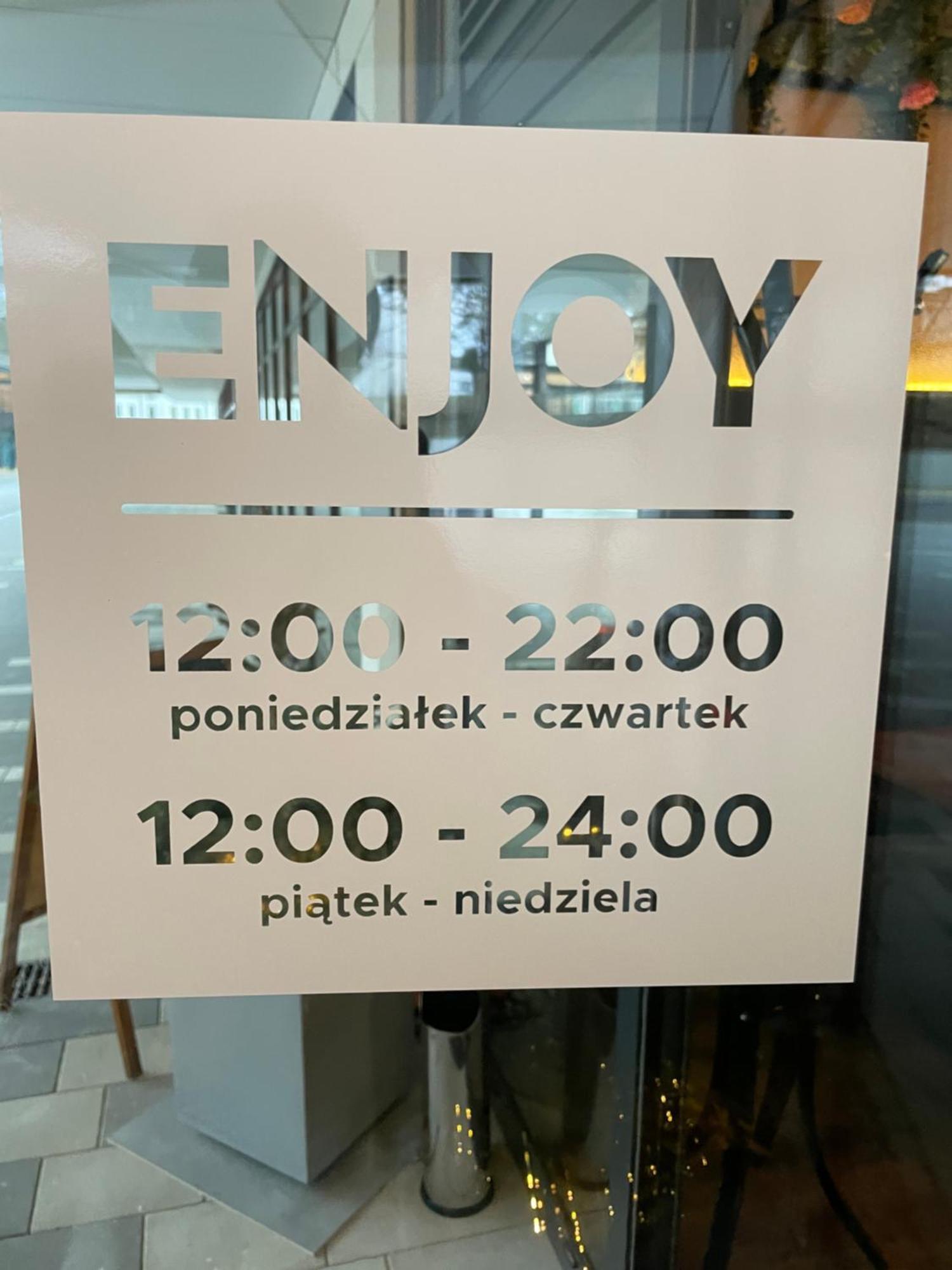 Apartament Belmare Apart 519 Miedzyzdroje Kültér fotó